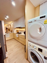 Blk 182 Bukit Batok West Avenue 8 (Bukit Batok), HDB 4 Rooms #524799581